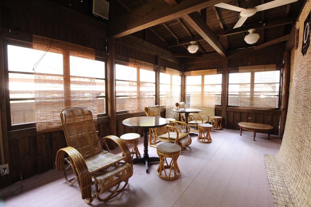 Hitoyoshi Ryokan Ngoại thất bức ảnh