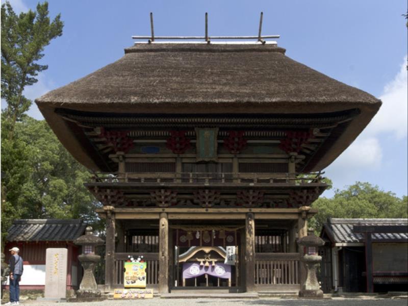 Hitoyoshi Ryokan Ngoại thất bức ảnh