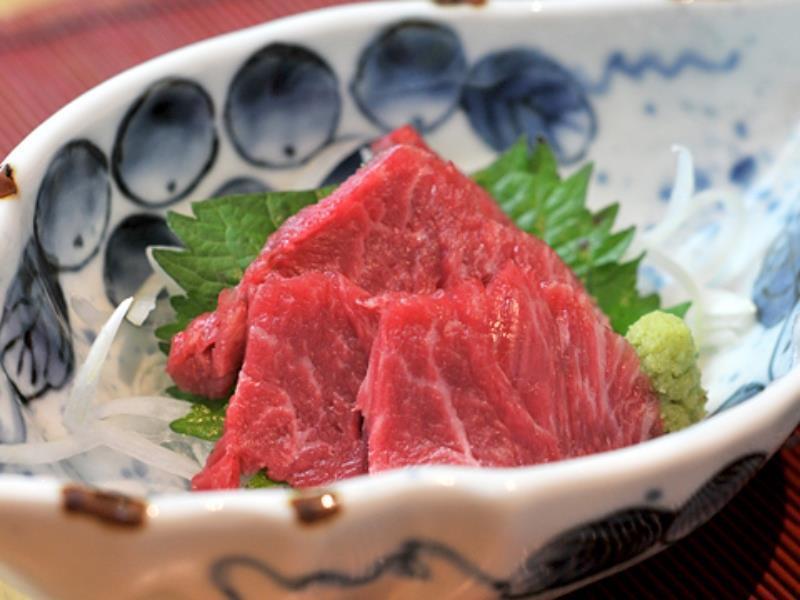Hitoyoshi Ryokan Ngoại thất bức ảnh